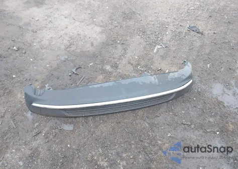 2019 Honda Insight Touring из США, поврежденный, VIN 19XZE4F90KE012133